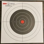 Ammo Outlet AMMO Outlet 10x10 Target
