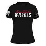 Grunt Style Grunt Style Beautiful & Dangerous 2XL