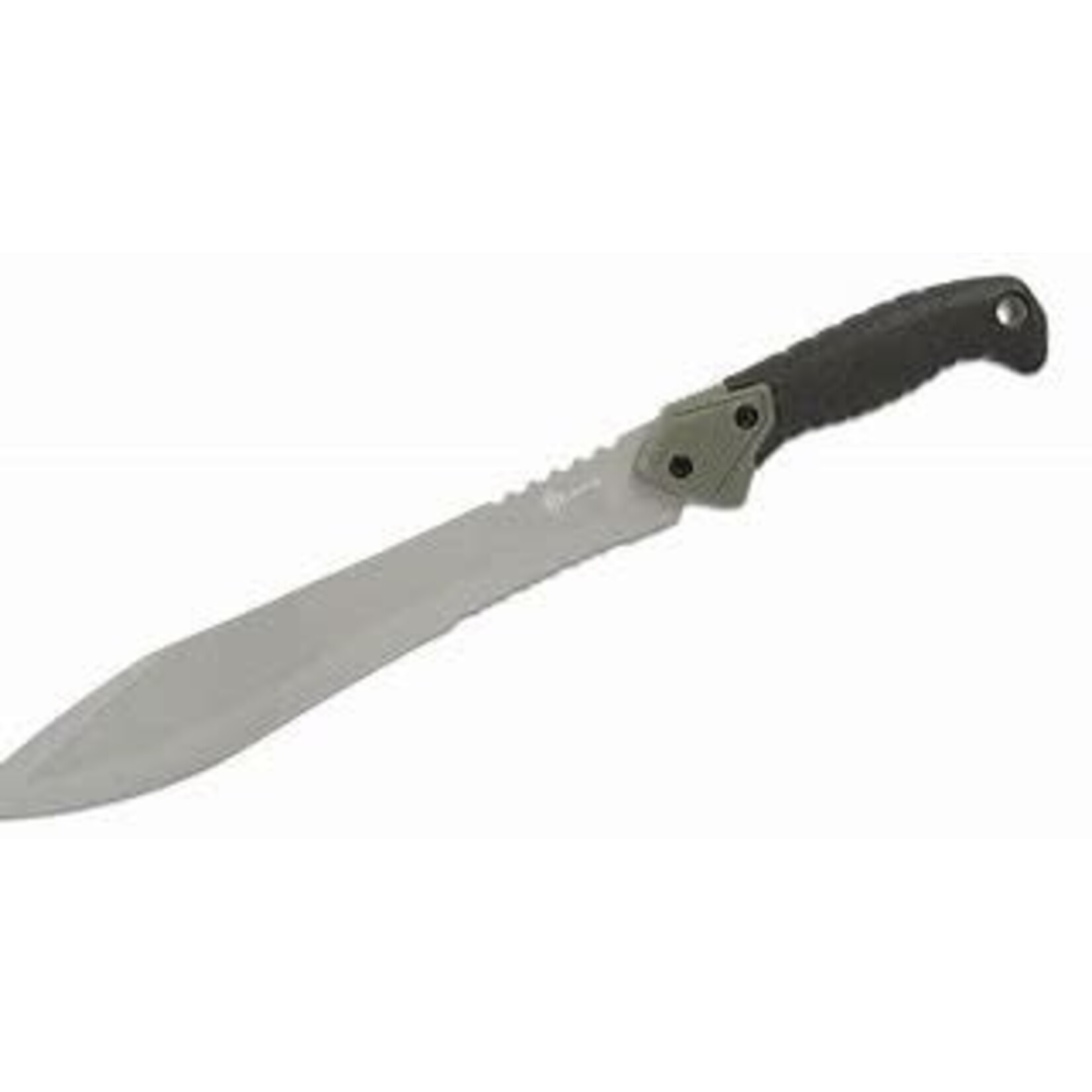REAPR Reapr Tac Jungle Knife 11" Blade