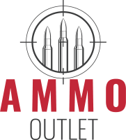Ammo Outlet