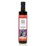 ACROPOLIS ACROPOLIS ORGANIC MOUSTO BALSAMIC 500ML