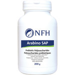 NFH NFH ARABINO SAP 200G