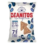 BEANITOS BEANITOS SEA SALT PINTO BEAN  142G