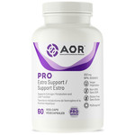 AOR PRO AOR PRO ESTRO SUPPORT 203MG 60 VEGICAPS