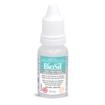 BIOSIL BIOSIL 30ML