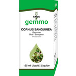 GEMMO GEMMO CORNUS SANGUINEA 125ML