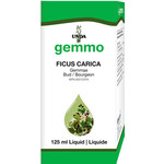 GEMMO GEMMO FICUS CARICA 125ML