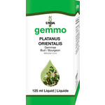 GEMMO GEMMO PLATANUS ORIENTALIS 125ML