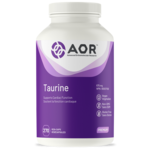 AOR AOR TAURINE 675MG 270 VEGICAPS