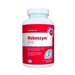 DOUGLAS LABORATORIES MUCOSPHARM WOBENZYM PLUS  240 TABS