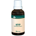 GENESTRA GENESTRA THYM (FORMERLY HTYP-THYMUS DROPS) 30ML