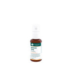 GENESTRA GENESTRA MELATONIN SPRAY 30ML