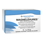 UNDA UNDA MAGNELEVURES 30 SACHETS