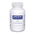 PURE ENCAPSULATIONS PURE ENCAPSULATIONS HM COMPLEX 90 CAPS