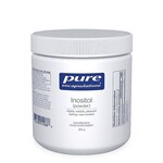 PURE ENCAPSULATIONS PURE ENCAPSULATIONS INOSITOL POWDER 250G