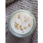 BARELY THERE SKINCARE BARELY THERE CANADIAN MAPLE CANDLE
