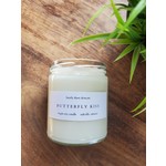 BARELY THERE SKINCARE BARELY THERE BUTTERFLY KISS CANDLE