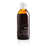 BEND BEAUTY BEND BEAUTY RENEW + PROTECT (PREVIOUSLY ANTI-AGING) OIL 200ML