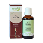 HERBALGEM HERBALGEM AR-GEM (G2) 30ML