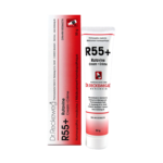 RECKEWEG RECKEWEG R55+ RUTAVINE CREAM 50G (TOPICAL)