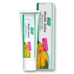 A.VOGEL A.VOGEL ABSOLUT ARNICA GEL 50ML