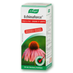 A.VOGEL A.VOGEL ECHINAFORCE 100ML