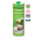 A.VOGEL A.VOGEL HERBAMARE ORIGINAL 250G