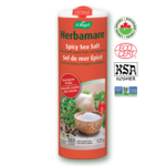 A.VOGEL A.VOGEL HERBAMARE SPICY 90G