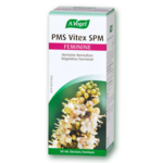 A.VOGEL A.VOGEL PMS VITEX SPM 50ML