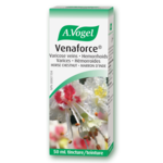 A.VOGEL A.VOGEL VENAFORCE 50ML (HORSECHESTNUT)