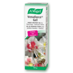 A.VOGEL A.VOGEL VENAFORCE GEL 100G (HORSE CHESTNUT)