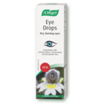 A.VOGEL A.VOGEL EYE DROPS 10ML