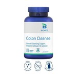 BIO MED BIO MED COMPLETE COLON CLEANSE