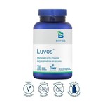 BIO MED BIO MED LUVOS POWDER 200G