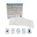 BIO MED SANUM PLEO MUC(MUCOKEHL) EYE DROPS 5X (10 SINGLE VIALS)