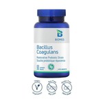 BIO MED BIO MED BACILLUS COAGULANS (FORMERLY LACTOBACILLUS SPOROGENES) 90 CAPS