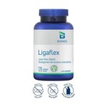 BIO MED BIO MED LIGAFLEX 120CAP