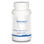 BIOTICS RESEARCH BIOTICS RESEARCH BIO-PROTECT 90 CAPS