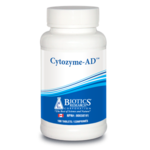 BIOTICS RESEARCH BIOTICS RESEARCH CYTOZYME-AD ADRENAL 180TABS