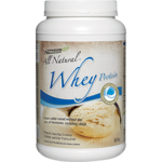 PRECISION PRECISION WHEY PROTEIN - FRENCH VANILLA CREAM - 850G (DISCONTINUED)