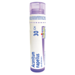 BOIRON BOIRON ACONITUM NAPELLUS 30CH MULTI DOSE