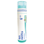 BOIRON BOIRON APIS MELLIFICA 6CH MULTI DOSE