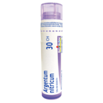 BOIRON BOIRON ARGENTUM NITRICUM 30CH MULTI DOSE
