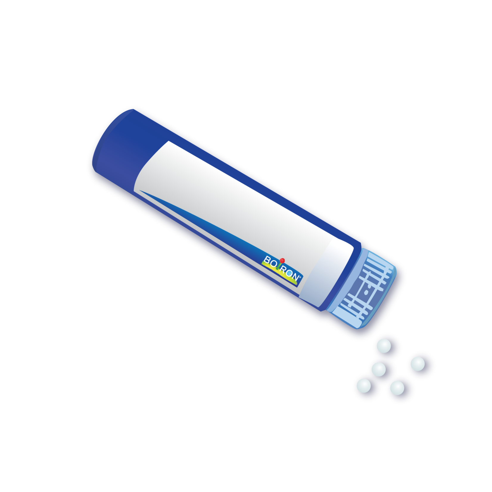 BOIRON BOIRON ARGENTUM NITRICUM 9CH MULTI DOSE