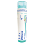 BOIRON BOIRON ARNICA MONTANA 6CH MULTI DOSE