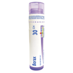 BOIRON BOIRON BORAX 30CH MULTI DOSE