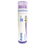 BOIRON BOIRON BRYONIA 30CH MULTI DOSE