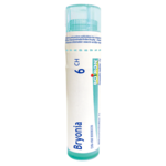 BOIRON BOIRON BRYONIA 6CH MULTI DOSE