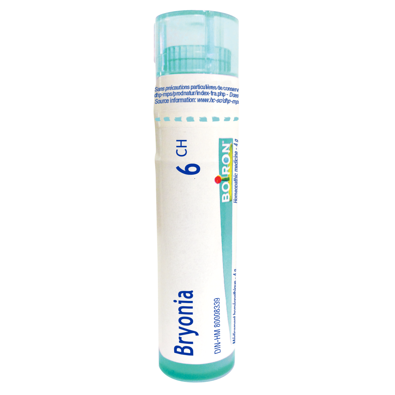 BOIRON BOIRON BRYONIA 6CH MULTI DOSE
