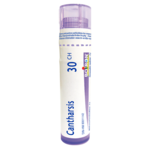 BOIRON BOIRON CANTHARIS 30CH MULTI DOSE